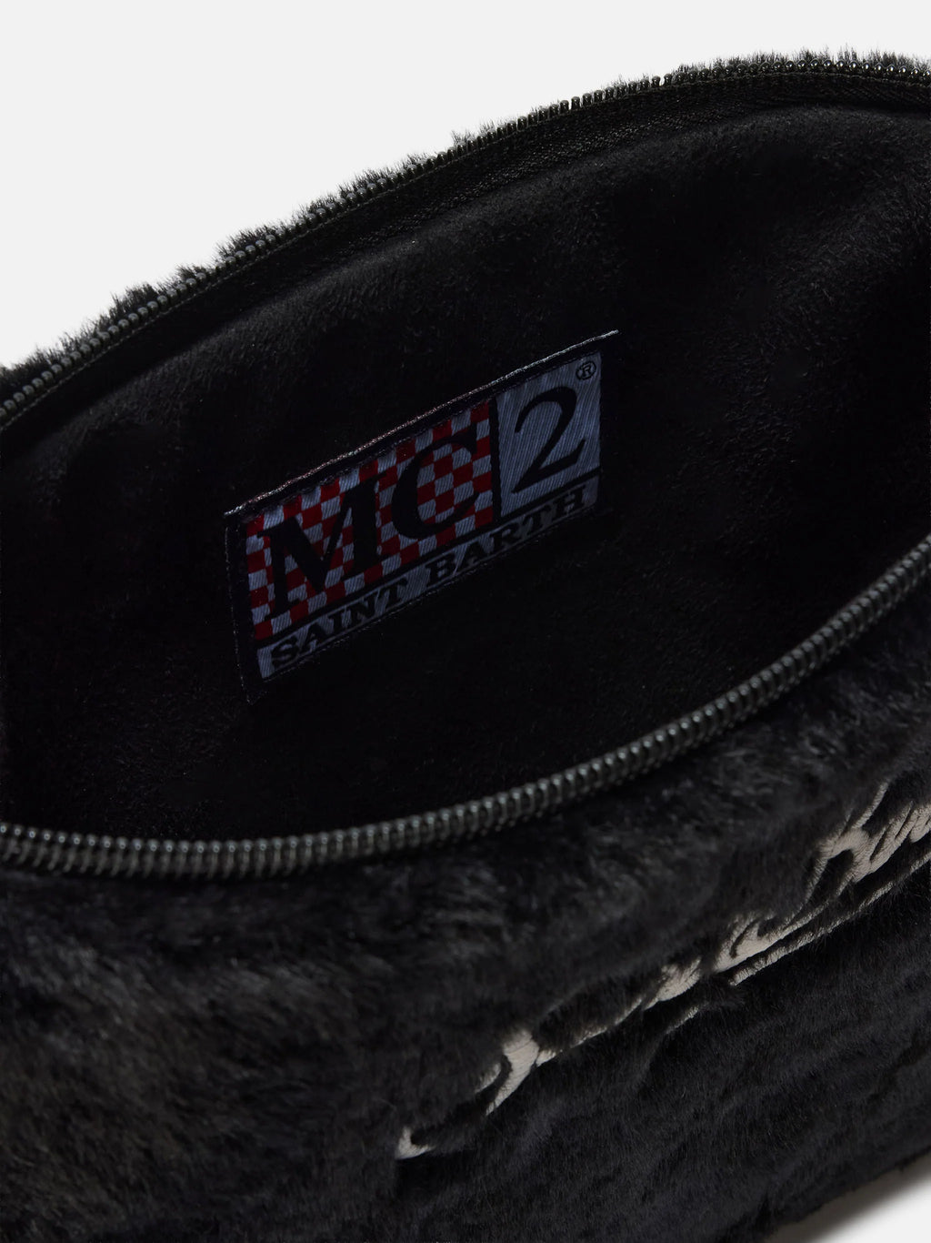 PAREASY FUR - Pochette