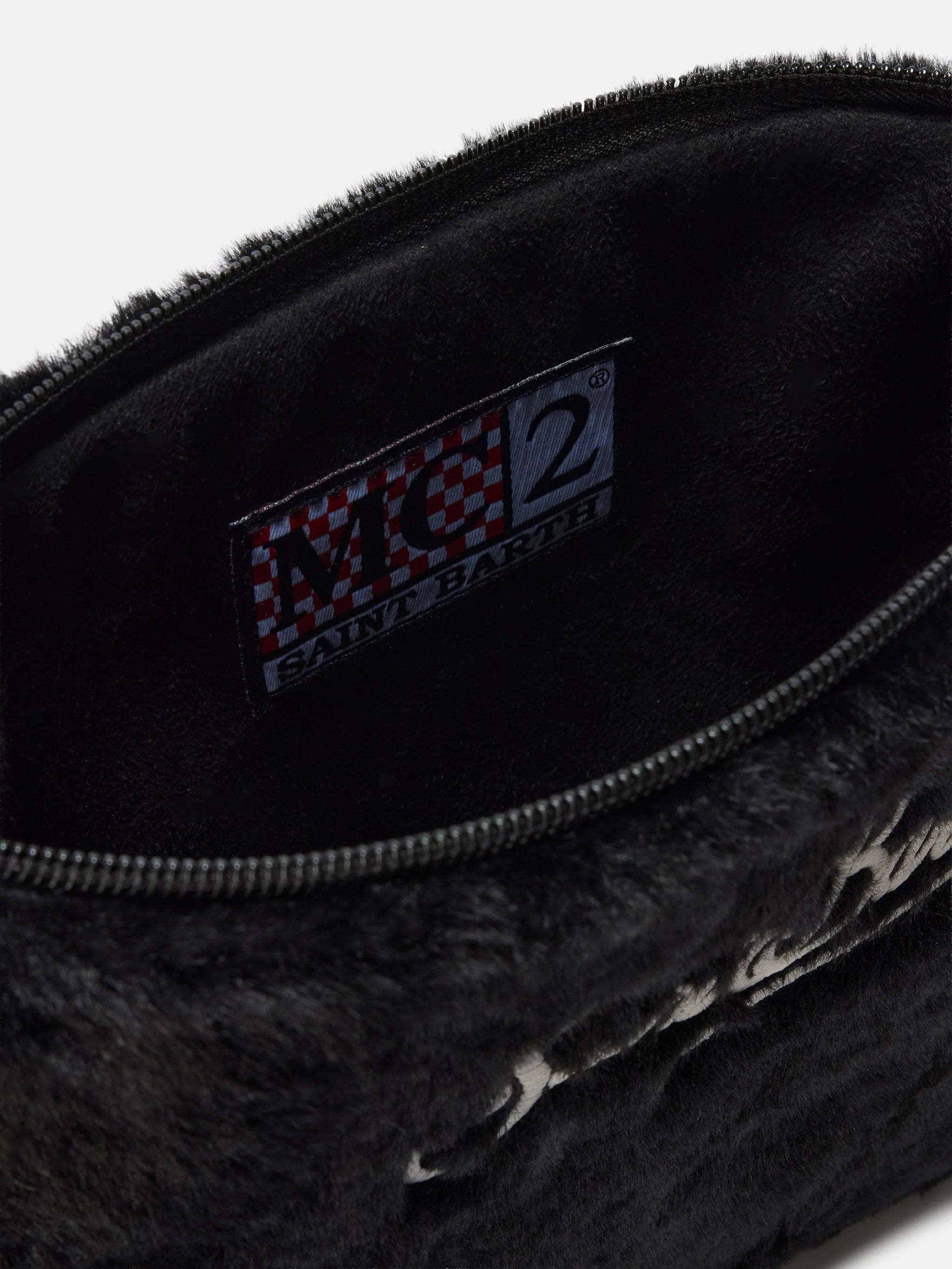 PAREASY FUR - Pochette