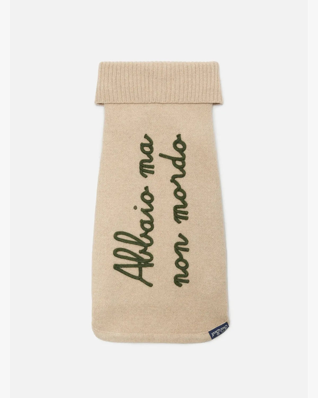 PULLDOGGER - Vestito Per Cani