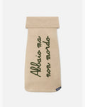 PULLDOGGER - Vestito Per Cani