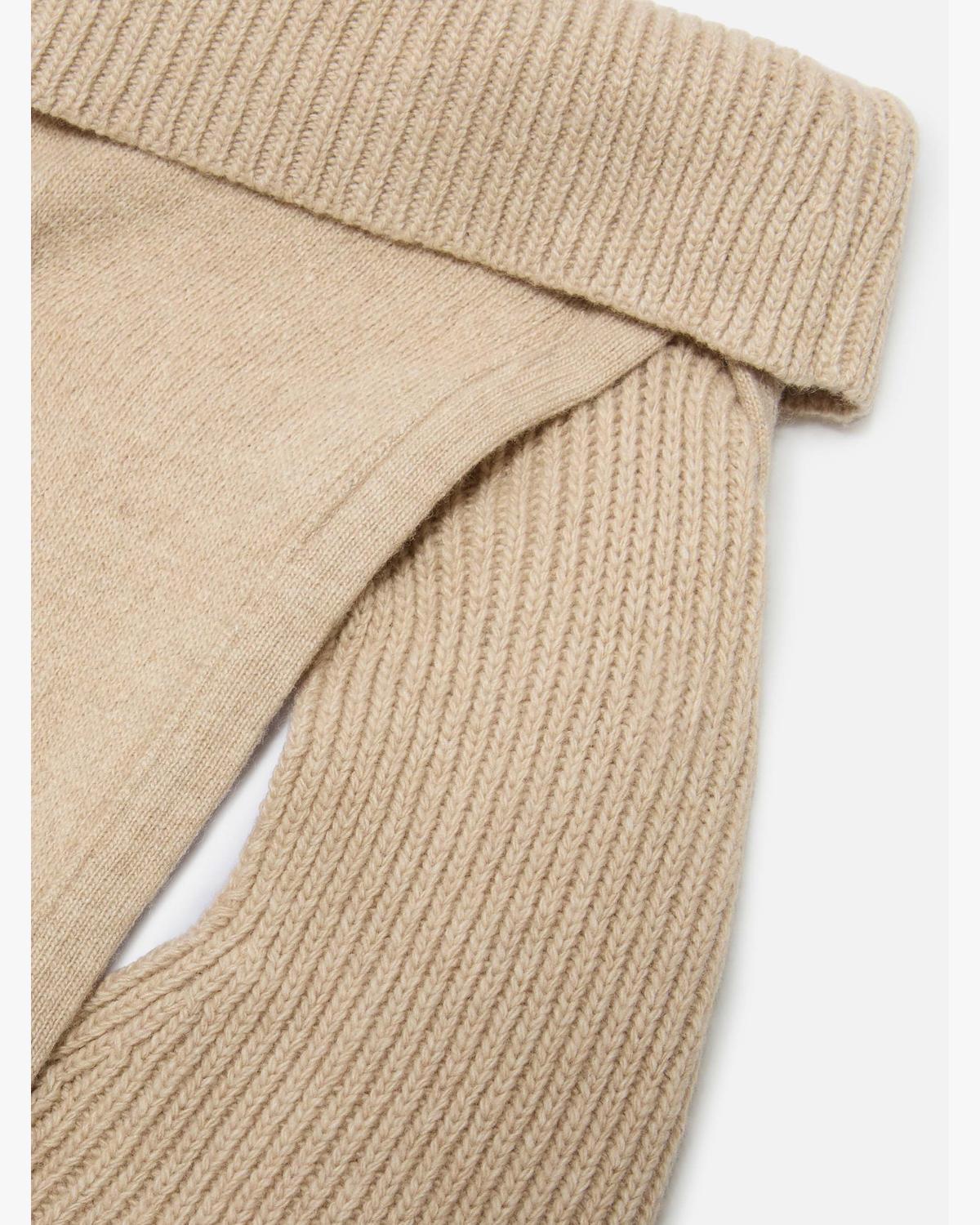 PULLDOGGER - Vestito Per Cani