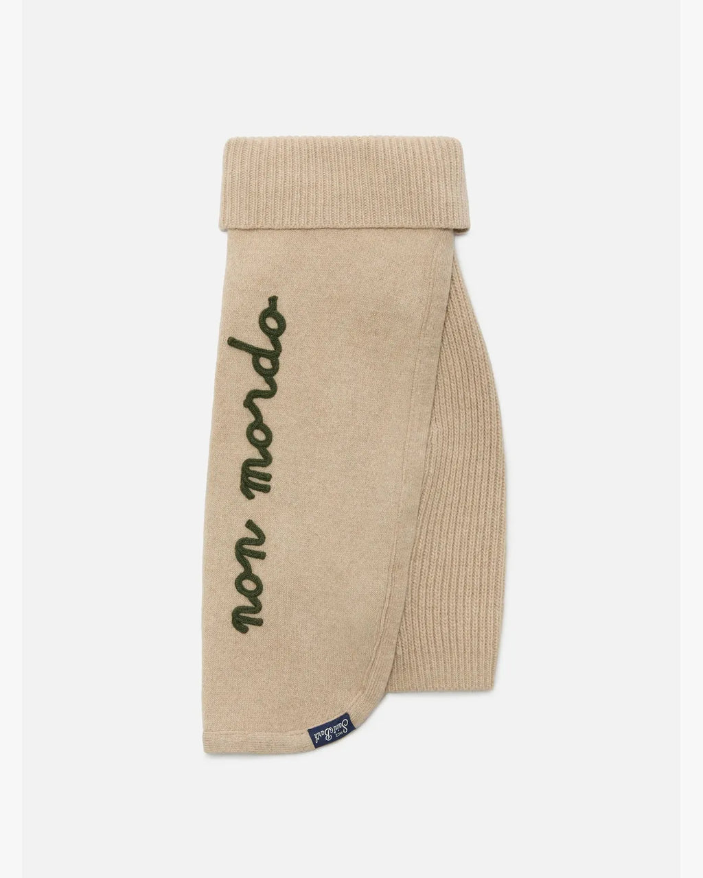 PULLDOGGER - Vestito Per Cani