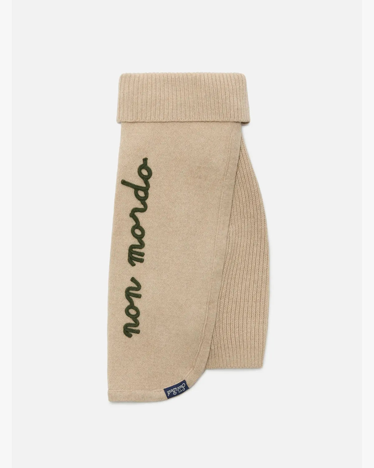 PULLDOGGER - Vestito Per Cani