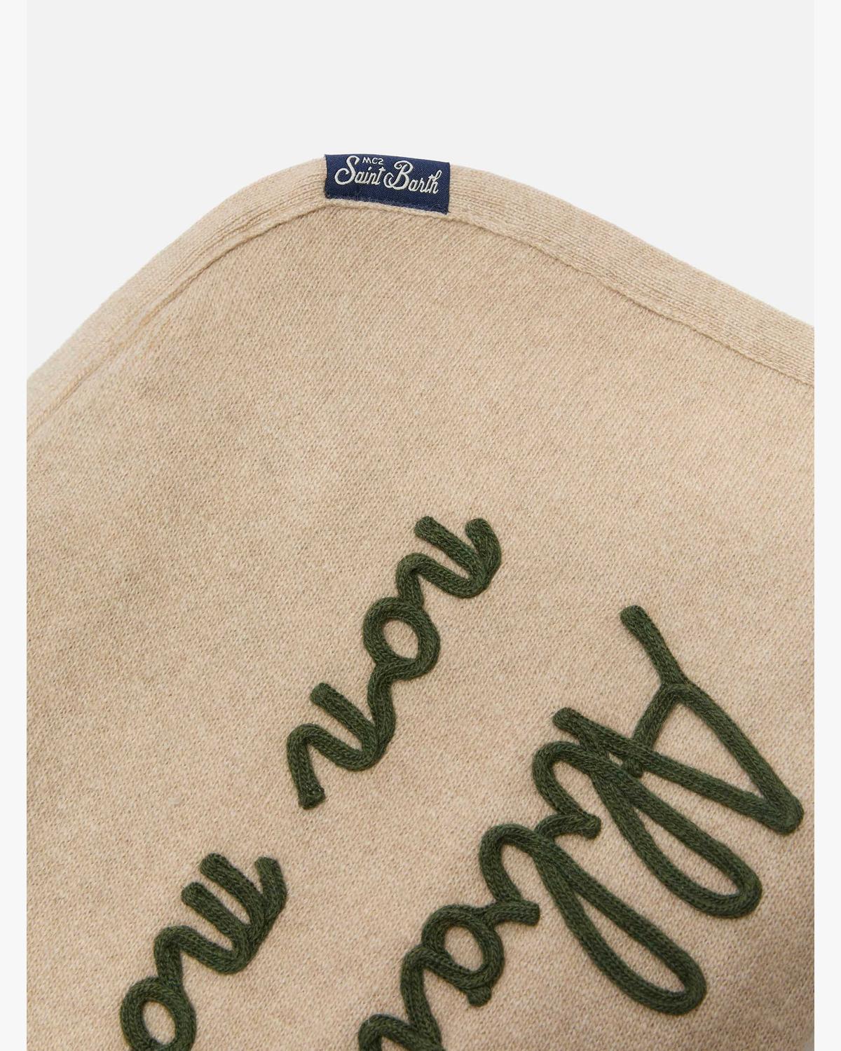 PULLDOGGER - Vestito Per Cani