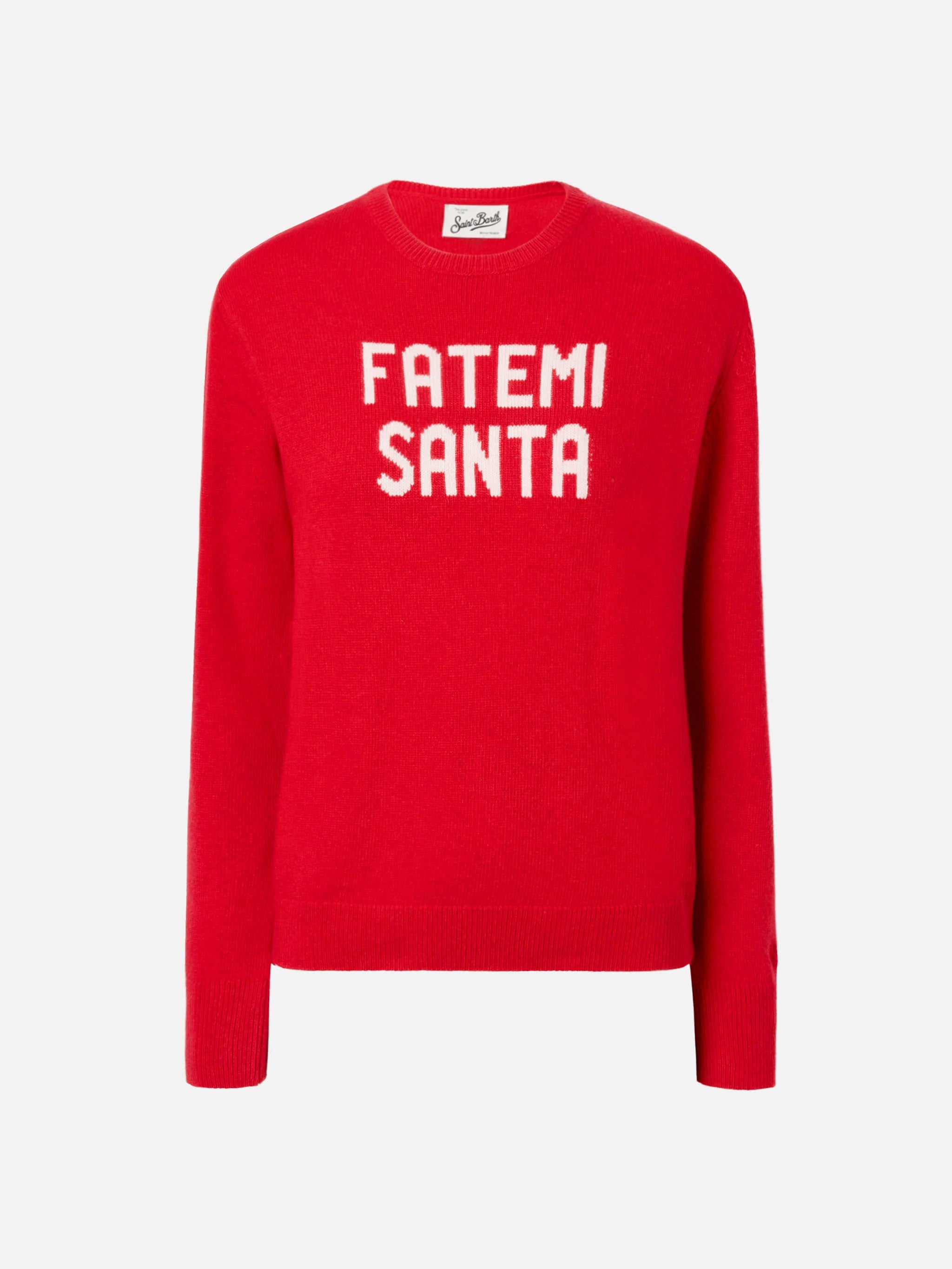 NEW QUEEN - Maglione