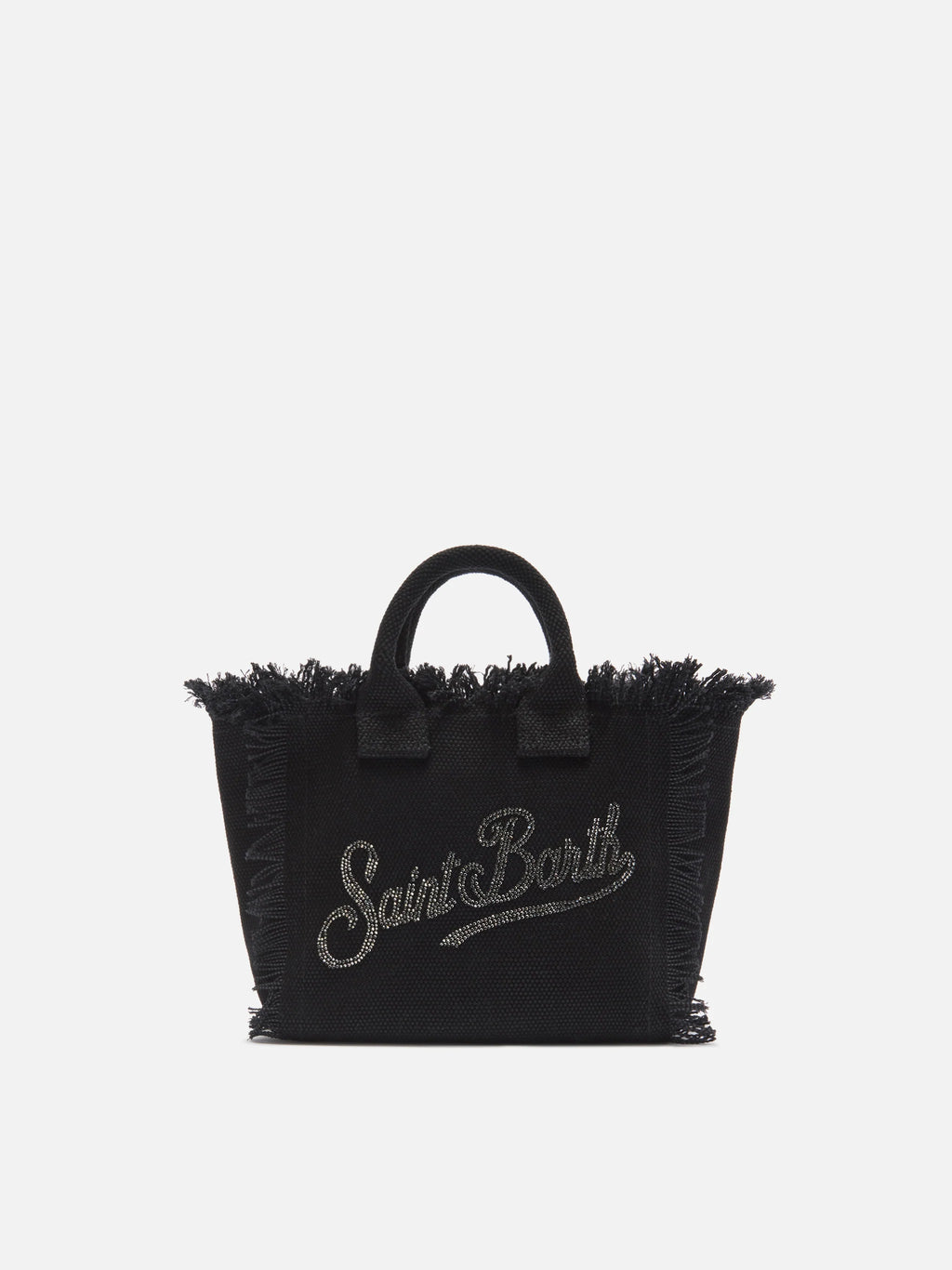 Vanity Mini Strass