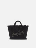 Vanity Mini Strass