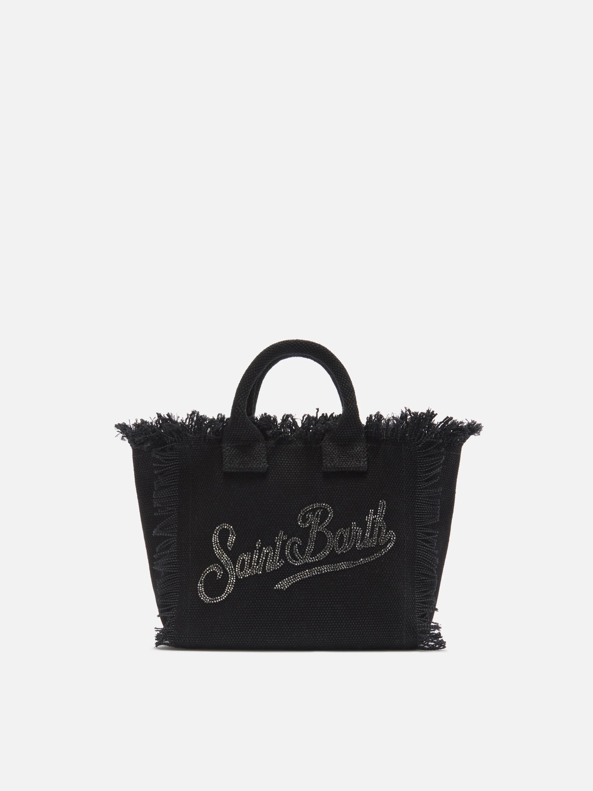 Vanity Mini Strass