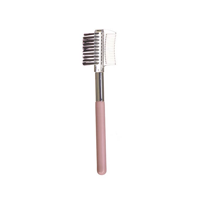 Set Piega Ciglia Danielle Butterfly