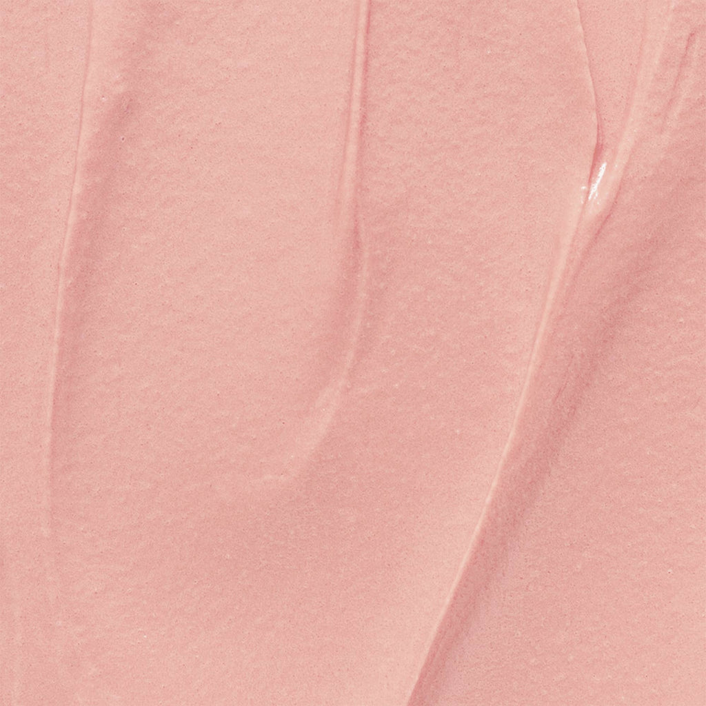 Lipstick idratante, vegano e con ingredienti naturali  : Rizz