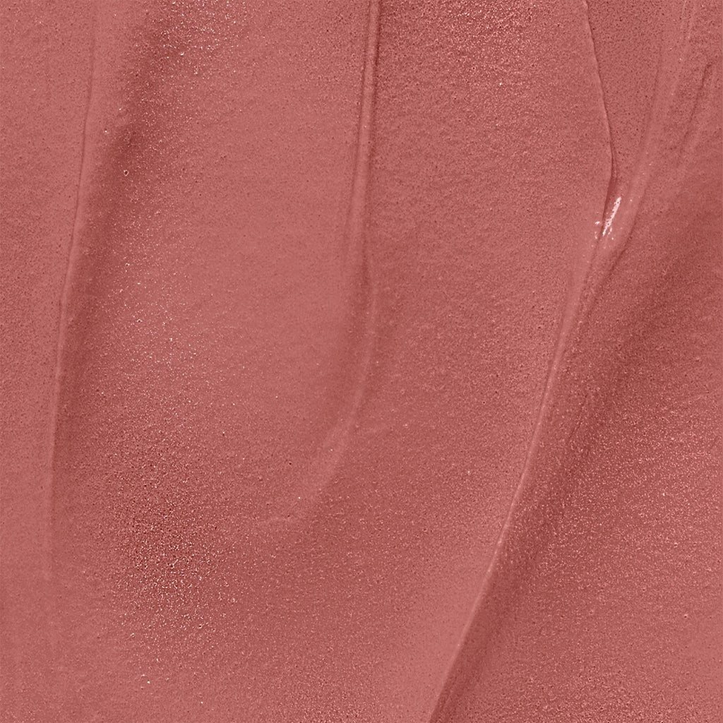 Lipstick idratante, vegano e con ingredienti naturali  : Baggy