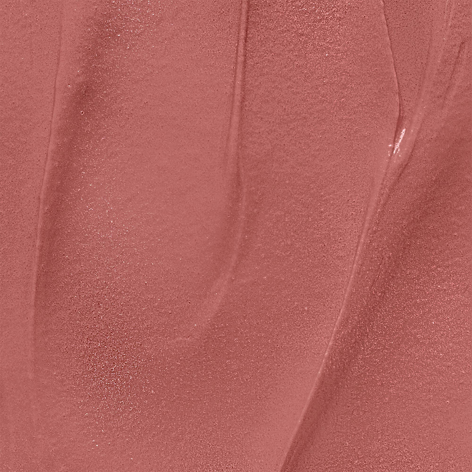 Lipstick idratante, vegano e con ingredienti naturali  : Baggy