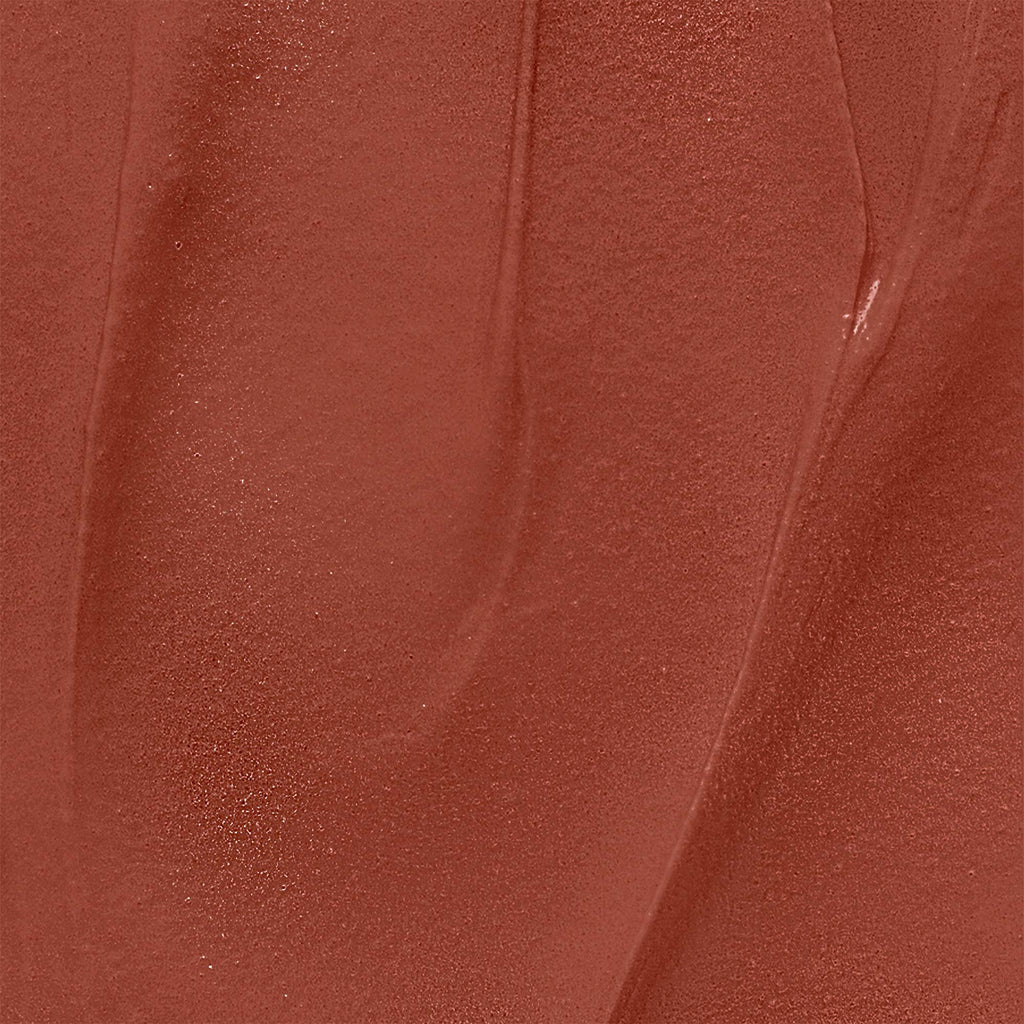 Lipstick idratante, vegano e con ingredienti naturali  : Baggy