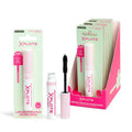 XPLOTE MASCARA ALLUNGANTE NERO INTENSO