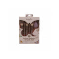Set Pennelli Danielle Farfalla 7 pezzi
