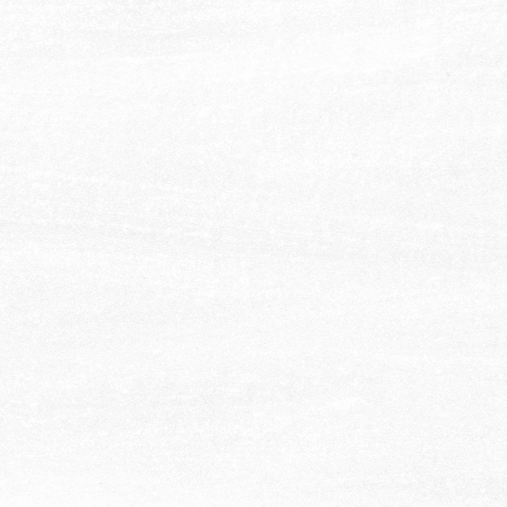 Ombretto in stick, vegano e con ingredienti naturali: Bop