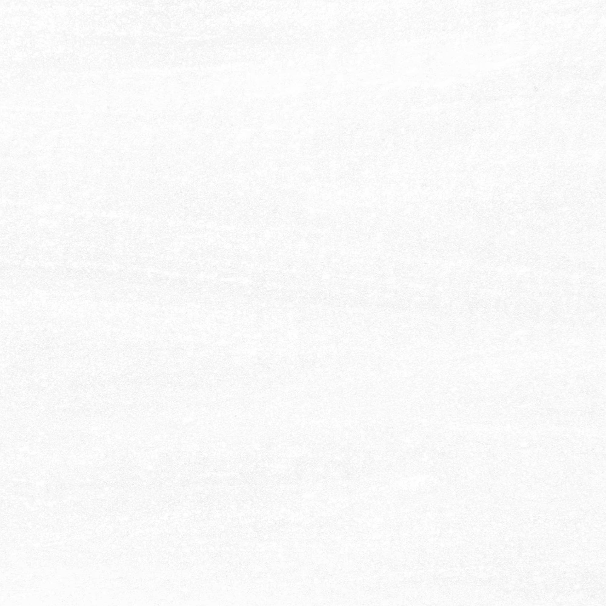 Ombretto in stick, vegano e con ingredienti naturali: Bop