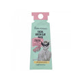 Maschera Viso Argilla Verde Petite Maison 10g