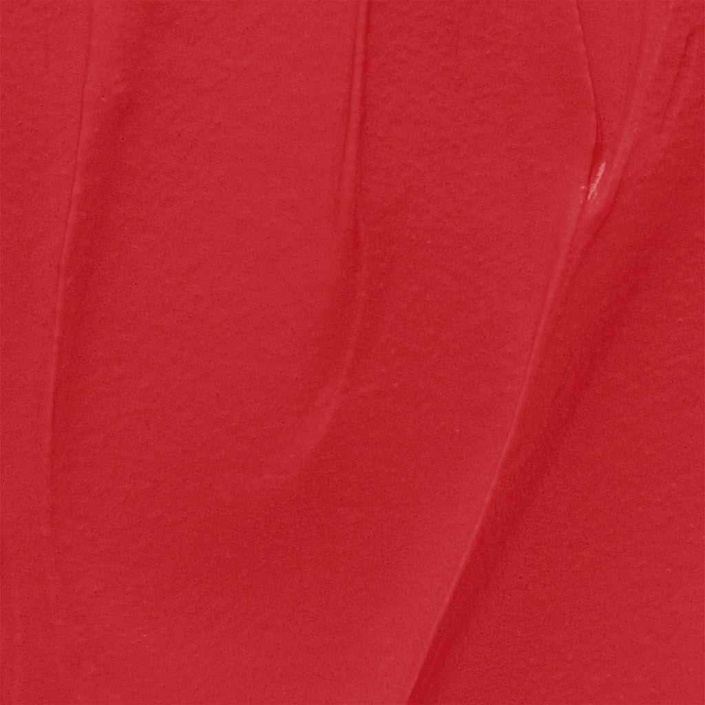 Lipstick idratante, vegano e con ingredienti naturali  : Baggy