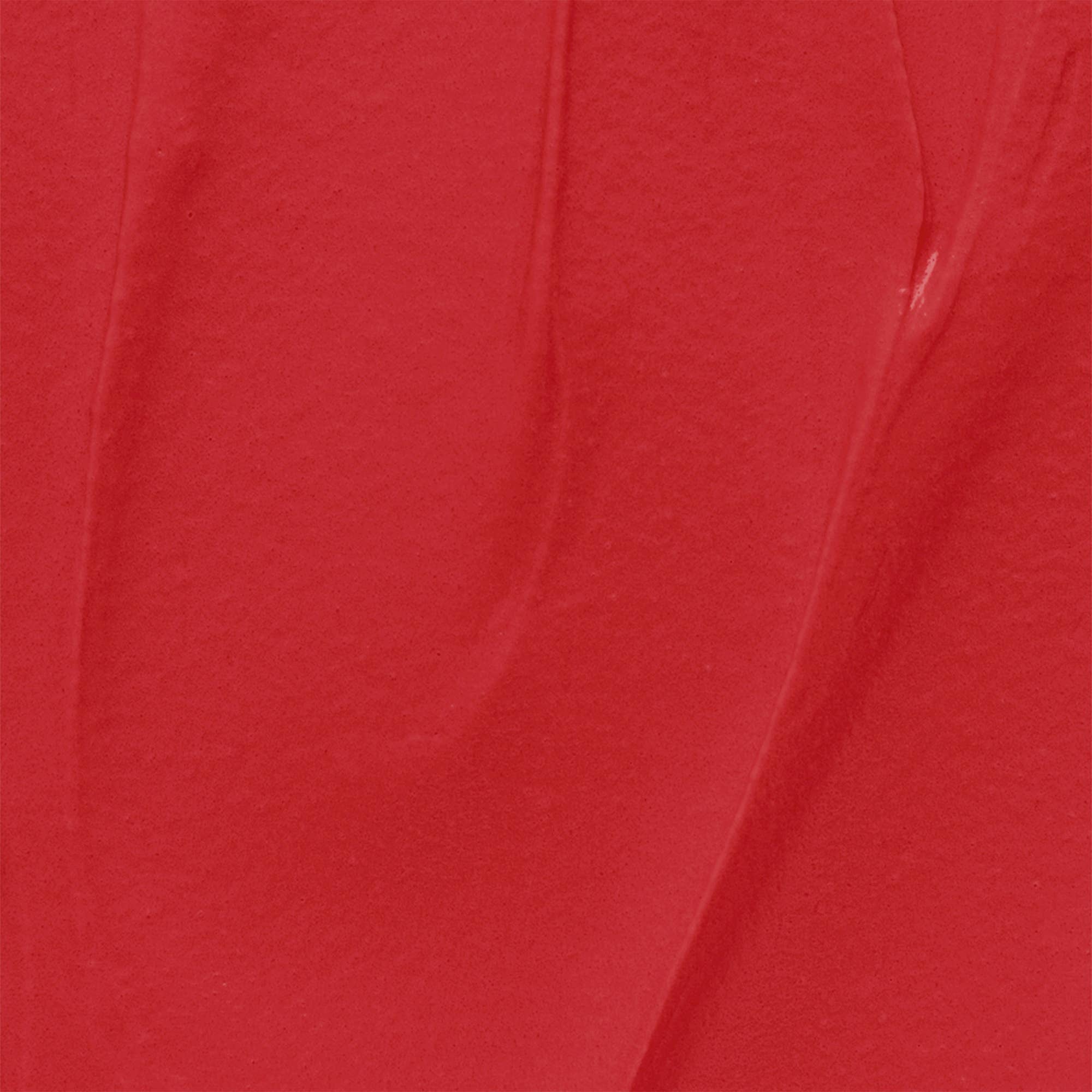 Lipstick idratante, vegano e con ingredienti naturali  : Baggy