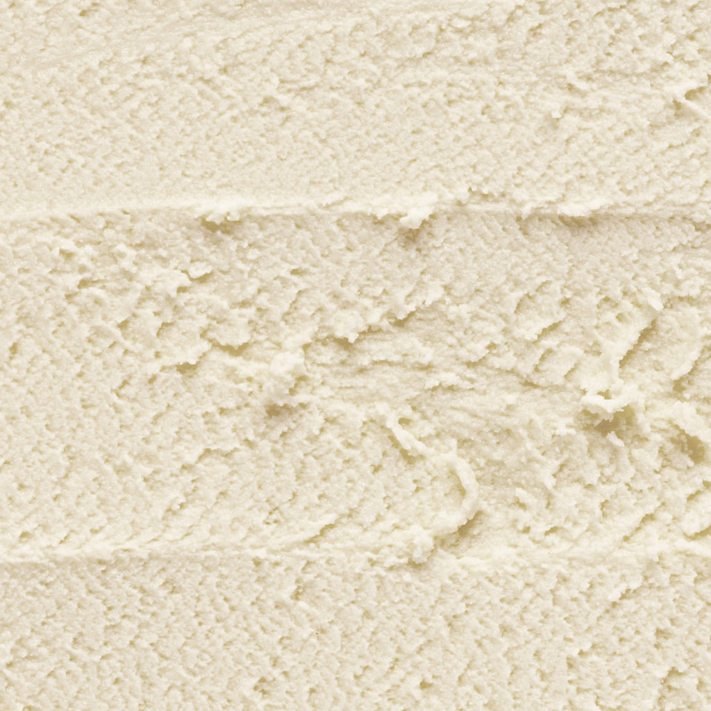 Struccante viso in stick, vegano e naturale