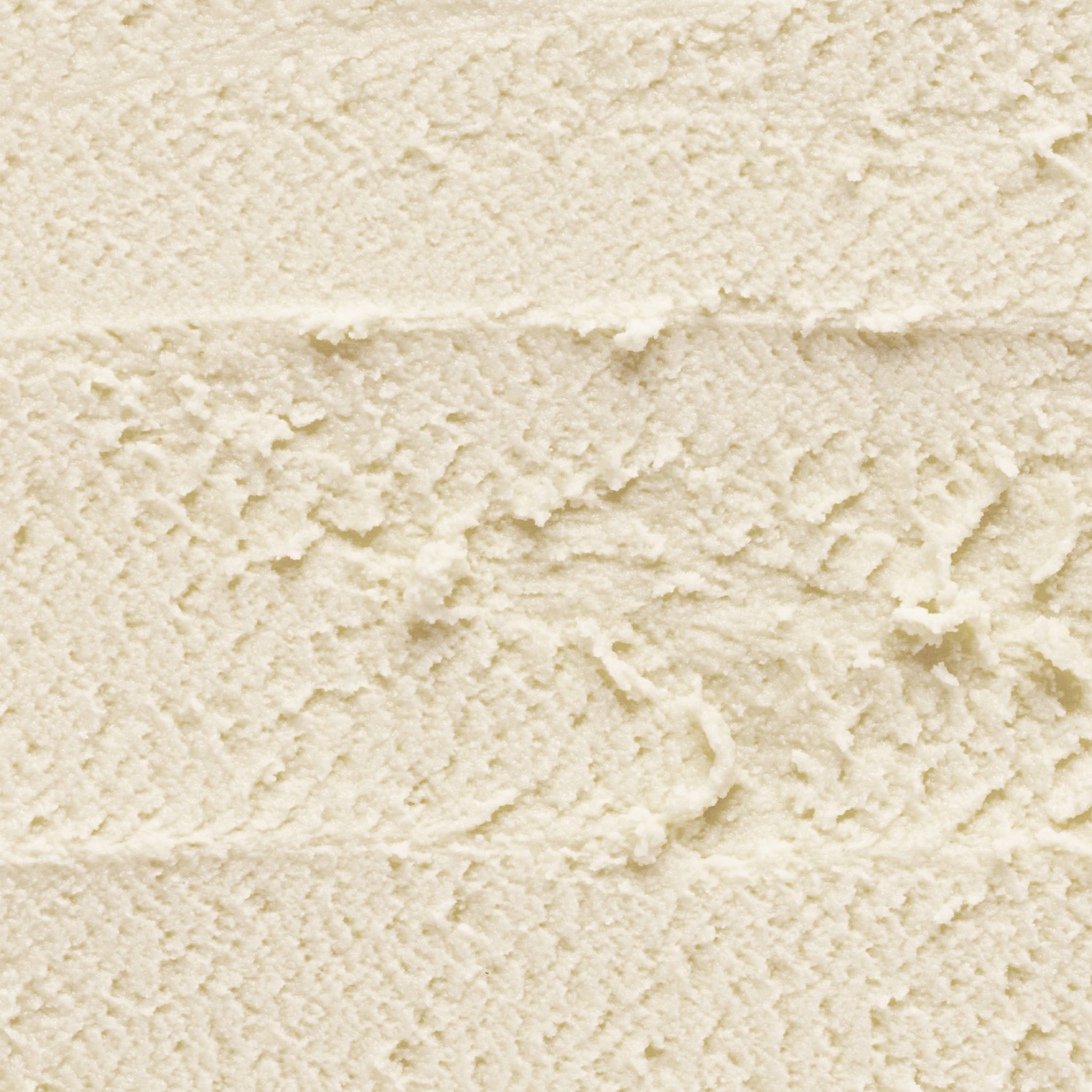 Struccante viso in stick, vegano e naturale