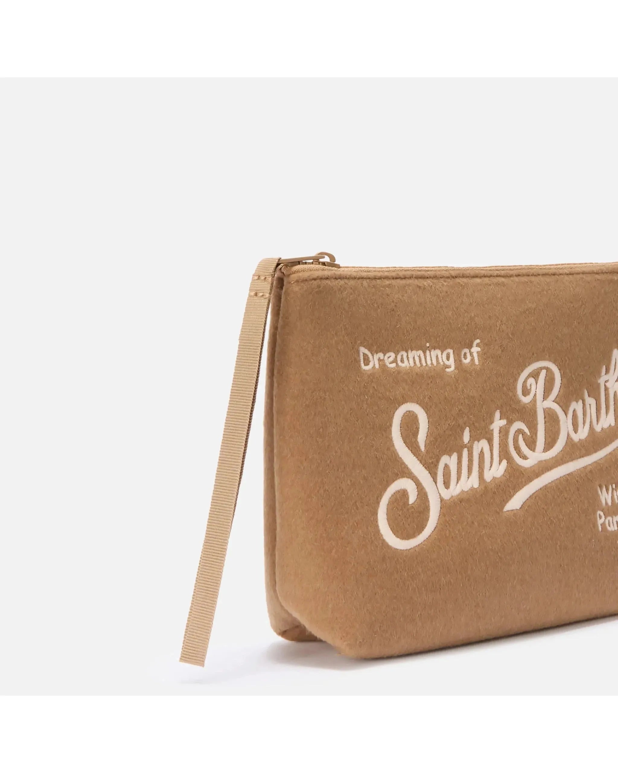 ALINE FELT - Pochette