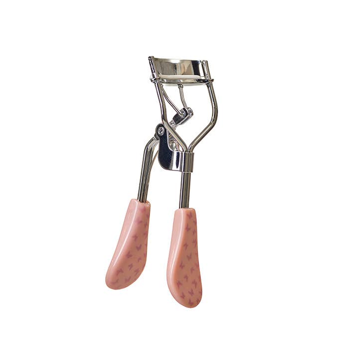 Set Piega Ciglia Danielle Butterfly