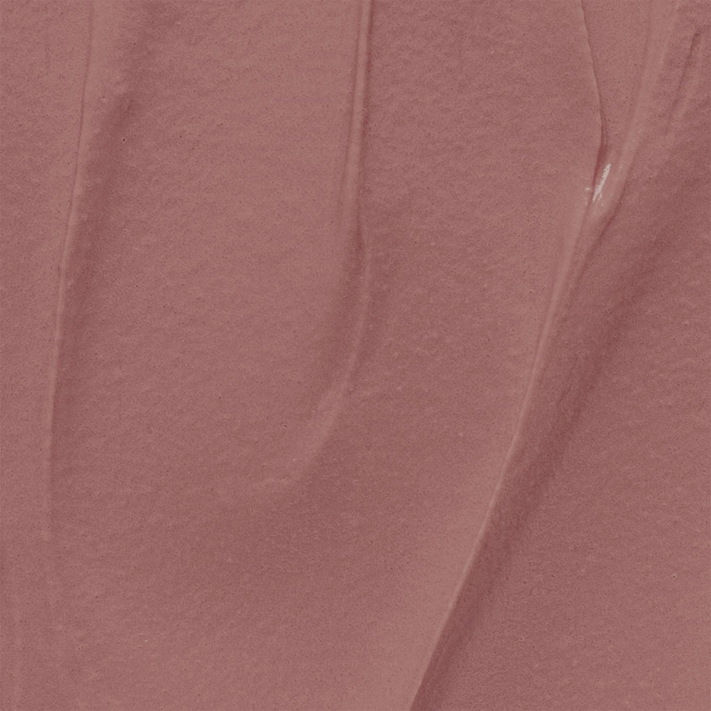 Lipstick idratante, vegano e con ingredienti naturali  : Baggy