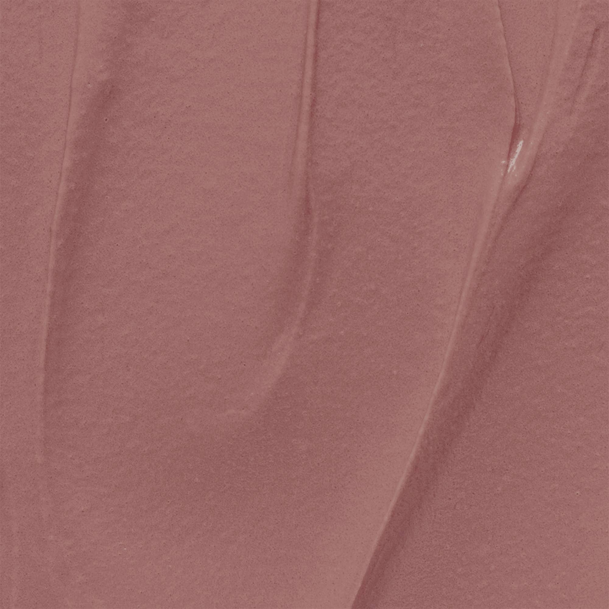 Lipstick idratante, vegano e con ingredienti naturali  : Baggy