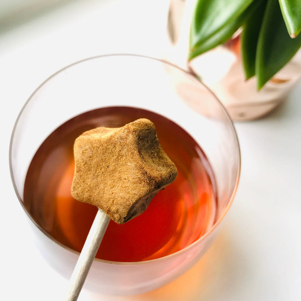 Gourmet TEA in stick! (20 bastoncini per astuccio): Earl Grey
