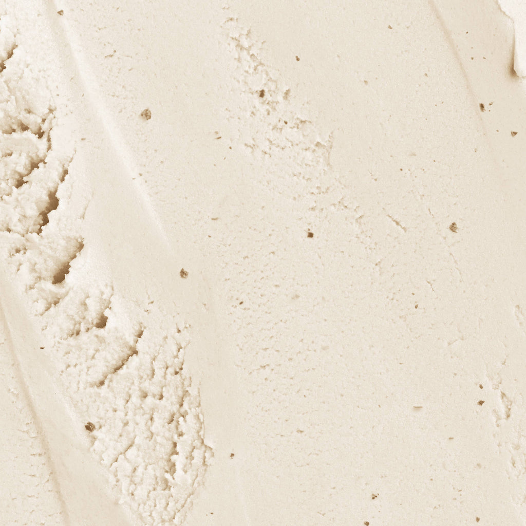 Scrub viso in stick, esfoliante delicato