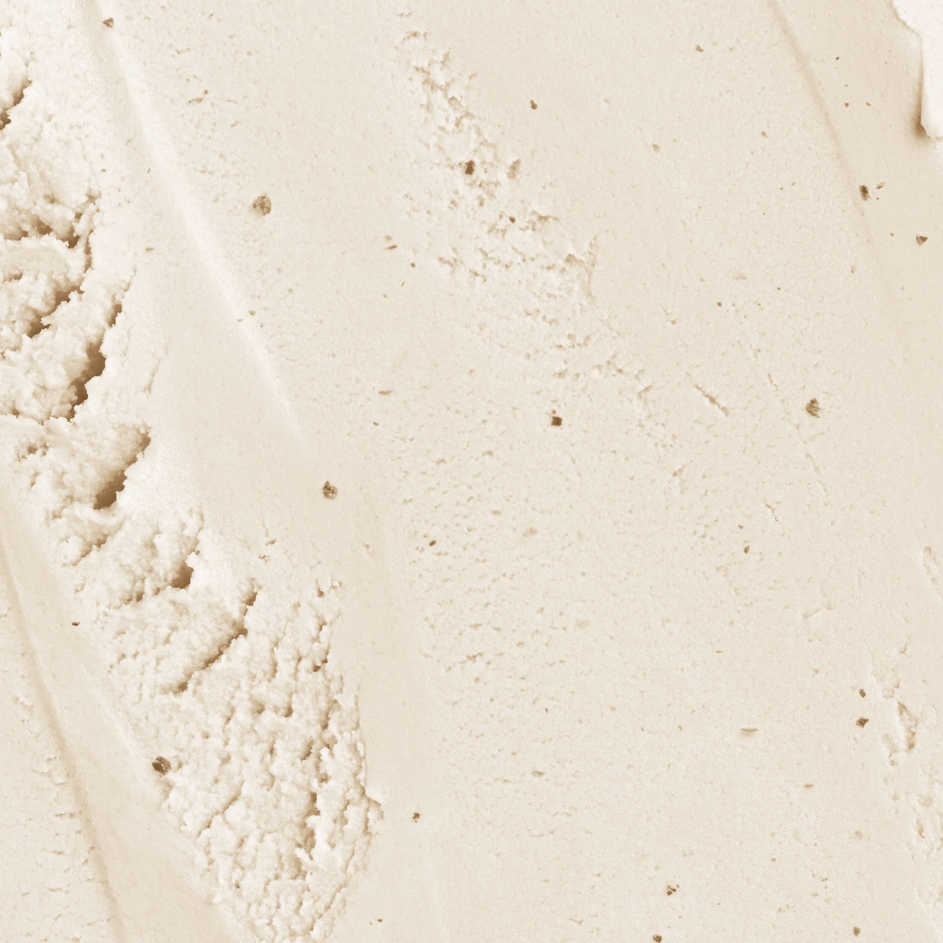 Scrub viso in stick, esfoliante delicato