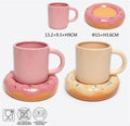 tazza Ciambella