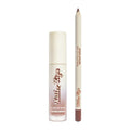 Killer Lips Pucker Up Lip Kit - Zucchero di Canna