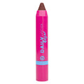 Lipstick idratante, vegano e con ingredienti naturali  : Baggy