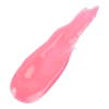 BYS Balsamo al Burro Anguria Rosa