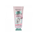 Detergente Esfoliante Viso Petite Maison 100ml