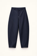 Pantalone Gessato