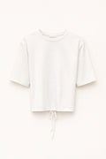 T-Shirt bianca
