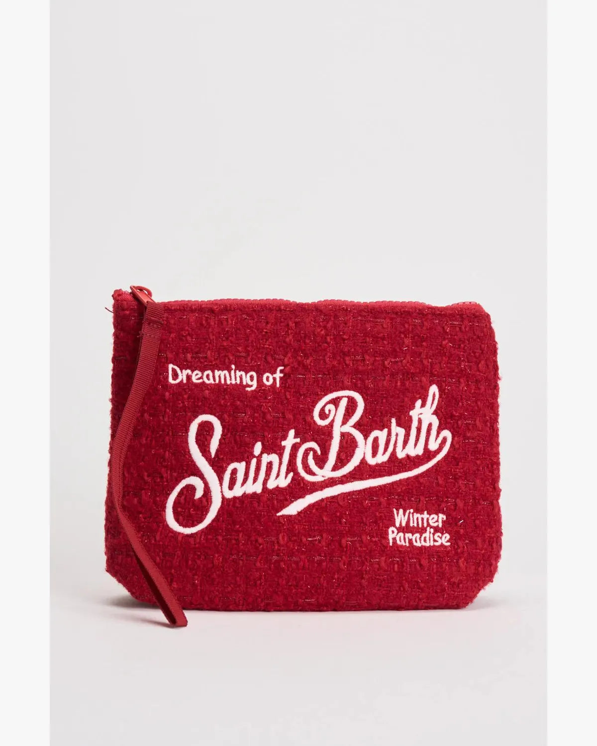 ALINE TWEED - Pochette